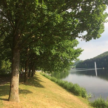 Blick In Die Suedeifel Biersdorf المظهر الخارجي الصورة