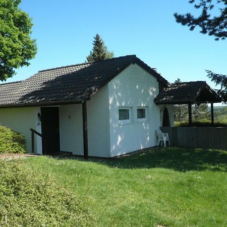 Blick In Die Suedeifel Biersdorf المظهر الخارجي الصورة